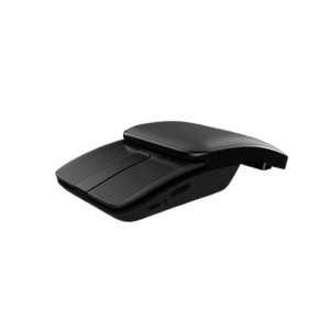 ماوس بی سیم تسکو مدل TM 850BT-digi-laptop.com