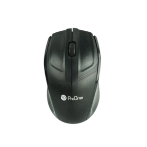 ماوس با سیم پرووان مدل PMC55-digi-laptop.com