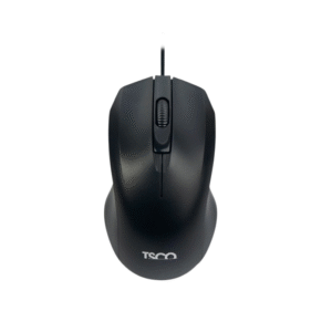 ماوس تسکو مدل TM306 با سیم-digi-laptop.com