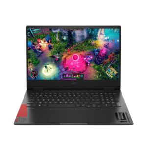 لپ تاپ اچ پیOmen Gaming 16 i7 13700HX 16GB 512 SSD 6GB RTX3050-digi-laptop.com