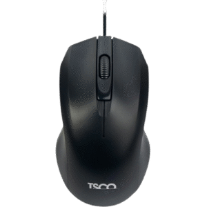 ماوس تسکو مدل TM306 با سیم-digi-laptop.com