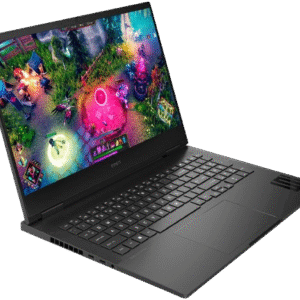 لپ تاپ اچ پیOmen Gaming 16 i7 13700HX 16GB 512 SSD 6GB RTX3050-digi-laptop.com