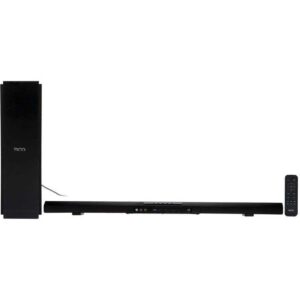 ساندبار بلوتوث تسکو TS-2028-digi-laptop.com