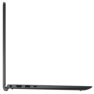 لپ تاپ 15.6 اینچی دل مدل 15 DC15250-Core 3 100U-8GB DDR4 512GB SSD-IPS 120Hz-digi-laptop.com