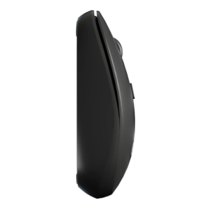 ماوس بی سیم پرووان مدل PMW95-digi-laptop.com