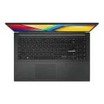 لپ تاپ ایسوس 15.6 اینچی مدل VivoBook E1504GA i3 N305 8GB 512GB -digi-laptop.com