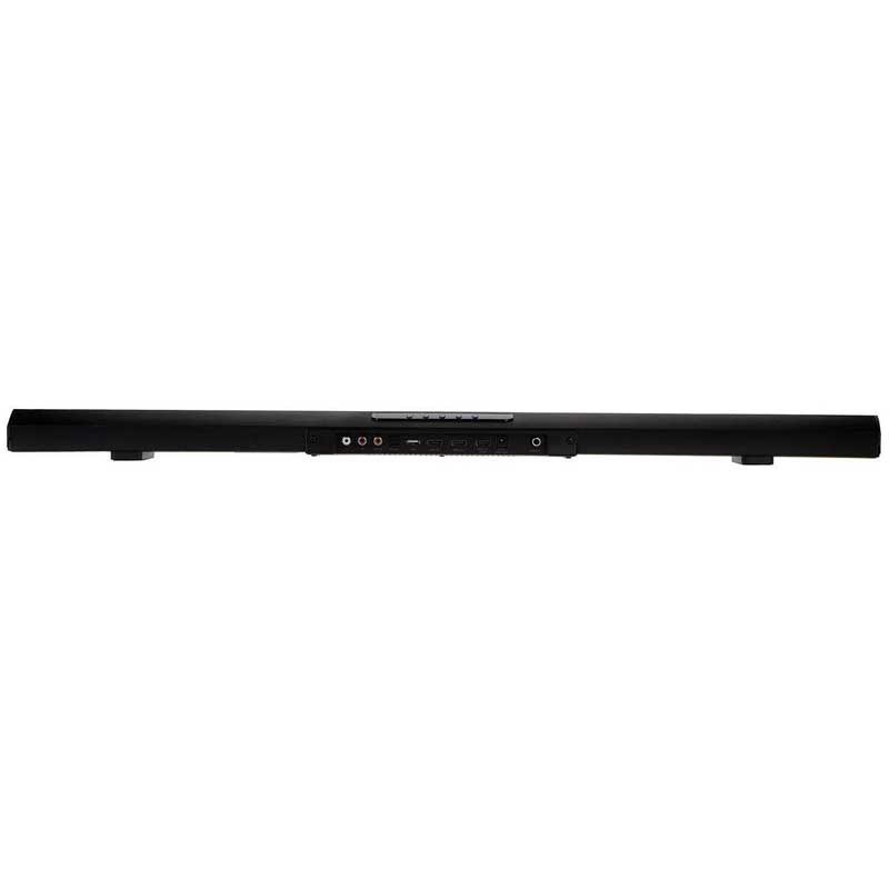 ساندبار بلوتوث تسکو TS-2028-digi-laptop.com ساندبار بلوتوث تسکو TS-2028-digi-laptop.com