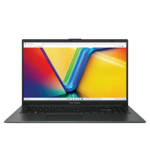 لپ تاپ ایسوس 15.6 اینچی مدل VivoBook E1504GA i3 N305 8GB 512GB -digi-laptop.com