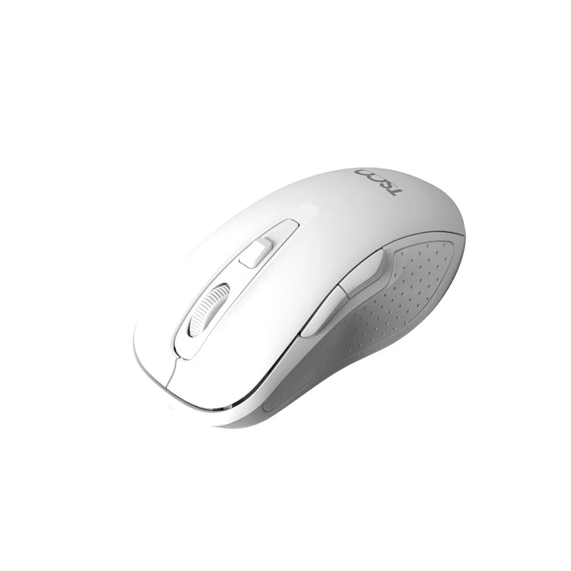 کیبورد و ماوس بی سیم تسکو مدل TKM 7023W-digi-laptop.com کیبورد و ماوس بی سیم تسکو مدل TKM 7023W-digi-laptop.com