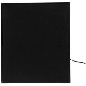 ساندبار بلوتوث تسکو TS-2028-digi-laptop.com