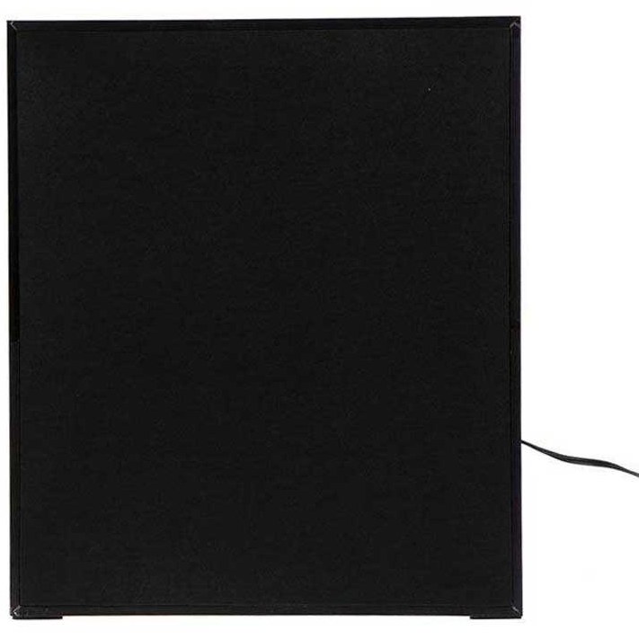 ساندبار بلوتوث تسکو TS-2028-digi-laptop.com ساندبار بلوتوث تسکو TS-2028-digi-laptop.com