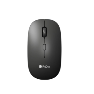 ماوس بی سیم پرووان مدل PMW95-digi-laptop.com