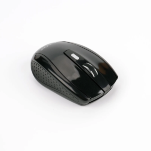 ماوس بی سیم پرووان مدل PMW50-digi-laptop.com