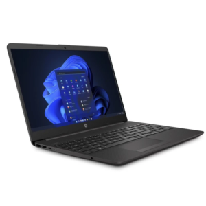 لپ تاپ اچ پی 15.6 اینچی مدل HP 250 G9 Celeron N4500 8GB 256GB‌-digi-laptop.com
