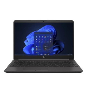 لپ تاپ اچ پی 15.6 اینچی مدل HP 250 G9 Celeron N4500 8GB 256GB‌-digi-laptop.com