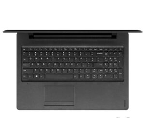 لپ تاپ lenovo ideapad 110 i5-6200u/8/128ssd/2G R5 M430-digi-laptop.com