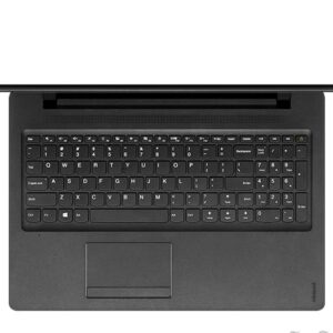 لپ تاپ lenovo ideapad 110 i5-6200u/8/128ssd/2G R5 M430-digi-laptop.com