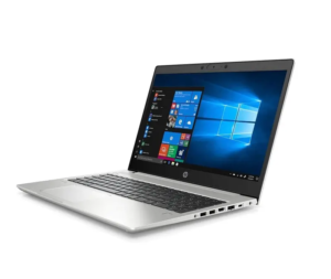 لپ تاپ ProBook 650 G5 i5-8365u/16/512ssd/intel-digi-laptop.com