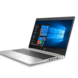 لپ تاپ ProBook 650 G5 i5-8365u/16/512ssd/intel-digi-laptop.com
