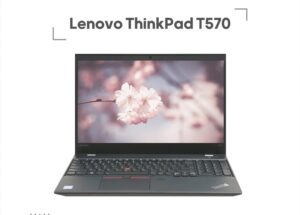 لپ‌تاپ Lenovo ThinkPad T570 i7_7600u/8/256ssd-digi-laptop.com