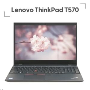 لپ‌تاپ Lenovo ThinkPad T570 i7_7600u/8/256ssd-digi-laptop.com