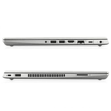 لپ تاپ ProBook 650 G5 i5-8365u/16/512ssd/intel-digi-laptop.com
