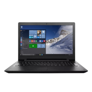 لپ تاپ lenovo ideapad 110 i5-6200u/8/128ssd/2G R5 M430-digi-laptop.com