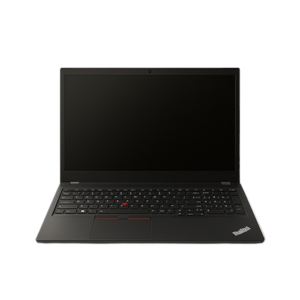 لپ‌تاپ Lenovo ThinkPad T570 i7_7600u/8/256ssd-digi-laptop.com