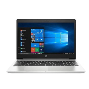 لپ تاپ ProBook 450 G7 i5-10210u/8/256ssd/intel-digi-laptop.com