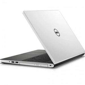 لپ تاپ 15.6 اینچی استوک Dell Inspiron 5559 i5-6200u 8GB 256SSD-digi-laptop.com