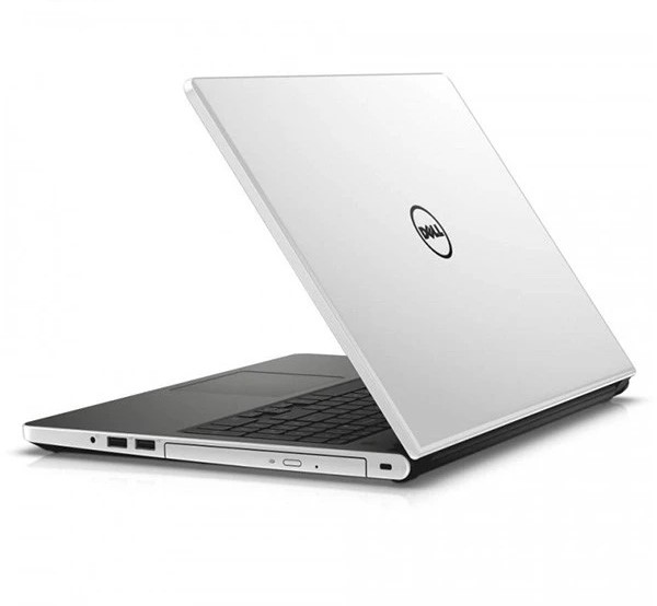 لپ تاپ 15.6 اینچی استوک Dell Inspiron 5559 i5-6200u 8GB 256SSD-digi-laptop.com لپ تاپ 15.6 اینچی استوک Dell Inspiron 5559 i5-6200u 8GB 256SSD-digi-laptop.com