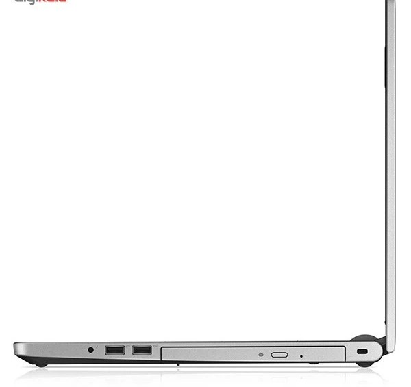 لپ تاپ 15.6 اینچی استوک Dell Inspiron 5559 i5-6200u 8GB 256SSD-digi-laptop.com لپ تاپ 15.6 اینچی استوک Dell Inspiron 5559 i5-6200u 8GB 256SSD-digi-laptop.com
