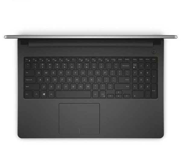 لپ تاپ 15.6 اینچی استوک Dell Inspiron 5559 i5-6200u 8GB 256SSD-digi-laptop.com لپ تاپ 15.6 اینچی استوک Dell Inspiron 5559 i5-6200u 8GB 256SSD-digi-laptop.com