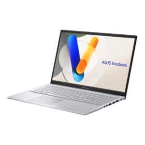 لپ تاپ ایسوس مدل Vivobook X1504VA Core 7 150U 8GB 512GB IPS-digi-laptop.com