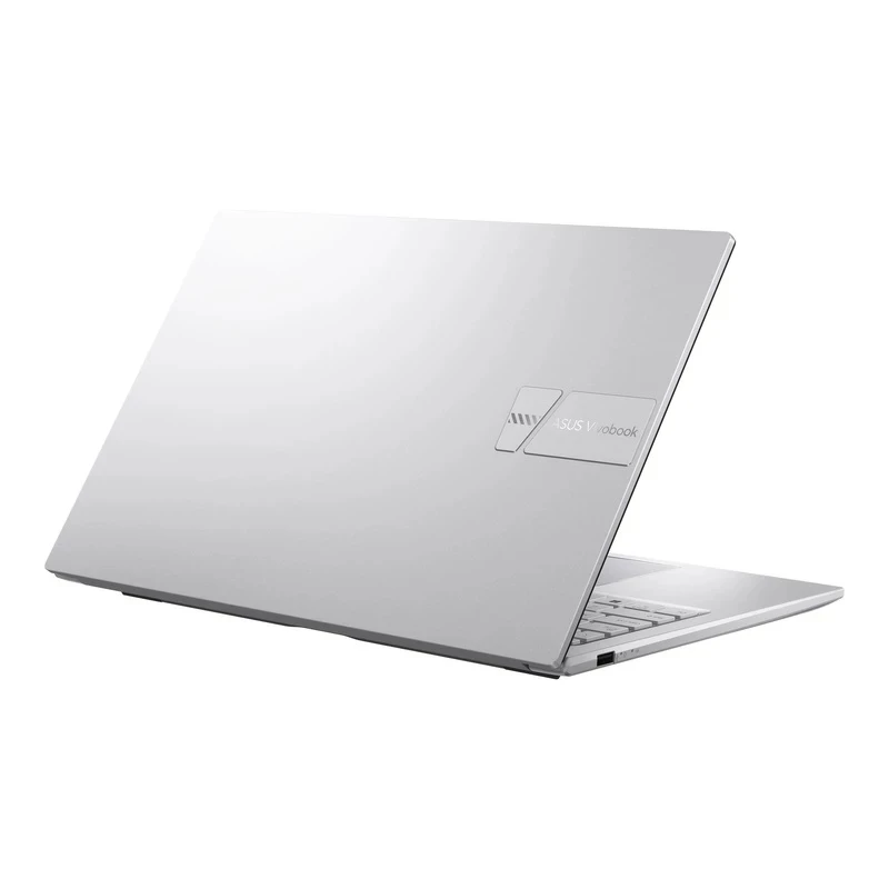 لپ تاپ ایسوس مدل Vivobook X1504VA Core 7 150U 8GB 512GB IPS-digi-laptop.com لپ تاپ ایسوس مدل Vivobook X1504VA Core 7 150U 8GB 512GB IPS-digi-laptop.com