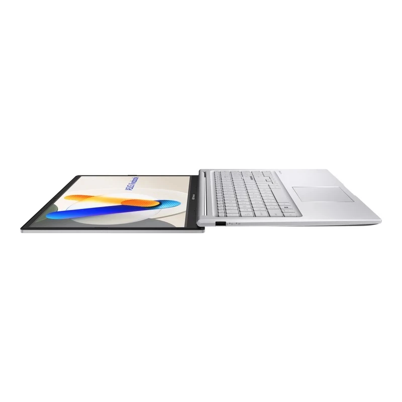 لپ تاپ ایسوس مدل Vivobook X1504VA Core 7 150U 8GB 512GB IPS-digi-laptop.com لپ تاپ ایسوس مدل Vivobook X1504VA Core 7 150U 8GB 512GB IPS-digi-laptop.com