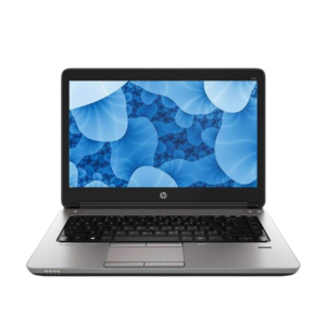 لپ تاپ Hp Probook 640 G1 i7-4700MQ/8/256ssd/intel-digi-laptop.com