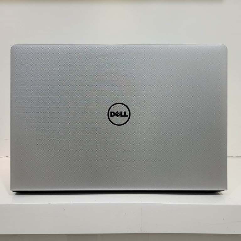 لپ تاپ 15.6 اینچی استوک Dell Inspiron 5559 i5-6200u 8GB 256SSD-digi-laptop.com لپ تاپ 15.6 اینچی استوک Dell Inspiron 5559 i5-6200u 8GB 256SSD-digi-laptop.com