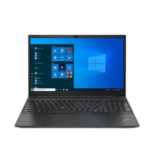 لپ تاپ Lenovo Tinkpad E15 i5-10210u/8/256ssd-digi-laptop.com