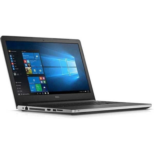 لپ تاپ 15.6 اینچی استوک Dell Inspiron 5559 i5-6200u 8GB 256SSD-digi-laptop.com لپ تاپ 15.6 اینچی استوک Dell Inspiron 5559 i5-6200u 8GB 256SSD-digi-laptop.com