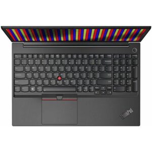 لپ تاپ Lenovo Tinkpad E15 i5-10210u/8/256ssd-digi-laptop.com