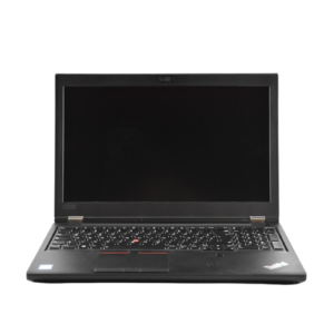 لپ تاپ استوک صنعتی Lenovo TinkPad P52 i7-8750H/16/256ssd/4G P1000-digi-laptop.com