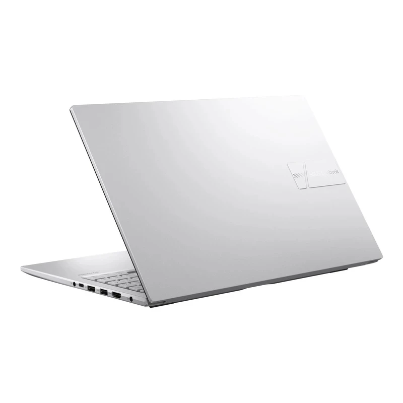 لپ تاپ ایسوس مدل Vivobook X1504VA Core 7 150U 8GB 512GB IPS-digi-laptop.com لپ تاپ ایسوس مدل Vivobook X1504VA Core 7 150U 8GB 512GB IPS-digi-laptop.com