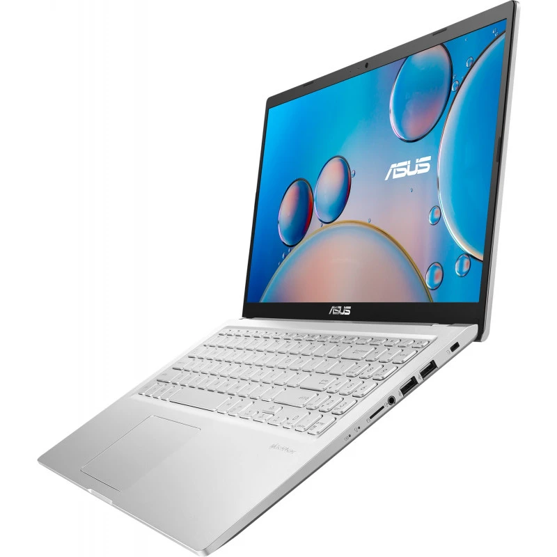 لپ تاپ 15.6 اینچی استوک ایسوس مدل Vivobook X515KA Celeron N4500 8G 256G SSD-digi-laptop.com لپ تاپ 15.6 اینچی استوک ایسوس مدل Vivobook X515KA Celeron N4500 8G 256G SSD-digi-laptop.com