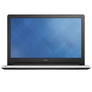 لپ تاپ 15.6 اینچی استوک Dell Inspiron 5559 i5-6200u 8GB 256SSD-digi-laptop.com
