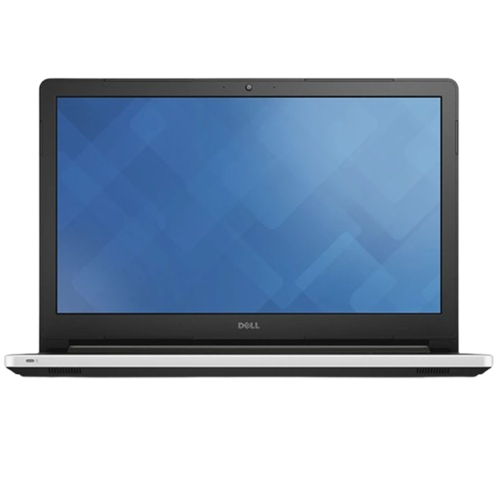 لپ تاپ 15.6 اینچی استوک Dell Inspiron 5559 i5-6200u 8GB 256SSD-digi-laptop.com لپ تاپ 15.6 اینچی استوک Dell Inspiron 5559 i5-6200u 8GB 256SSD-digi-laptop.com