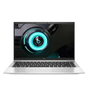 لپ تاپ Hp Elitbook 855G7 R7-4750u/8/256ssd/512Amd-digi-laptop.com