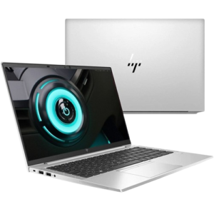 لپ تاپ Hp Elitbook 855G7 R7-4750u/8/256ssd/512Amd-digi-laptop.com