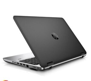 لپ تاپ Hp Probook 640 G1 i7-4700MQ/8/256ssd/intel-digi-laptop.com
