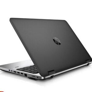 لپ تاپ Hp Probook 640 G1 i7-4700MQ/8/256ssd/intel-digi-laptop.com